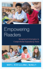Empowering Readers: Integrated Strategies to Comprehend Expository Texts Cover Image
