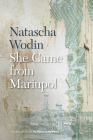 She Came from Mariupol Cover Image