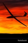 Notebook: Avión Laptop, Notebook Para Los Pilotos, Cuaderno / Diario / Libro de escritura / Notas - 6 x 9 pulgadas (15.24 x 22.8 By Notebook Para Los Pilotos Avion Laptop Cover Image