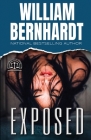 Exposed By William Bernhardt Cover Image