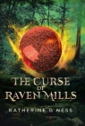 The Curse of Raven Mills Cover Image