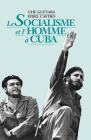 Le Socialisme Et l'Homme À Cuba By Ernesto Che Guevara, Fidel Castro Cover Image