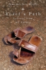 Yosef's Path: Lessons from my Father Cover Image
