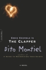 Eddie Krumble Is the Clapper: A Novel By Dito Montiel Cover Image