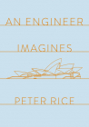 An Engineer Imagines Cover Image