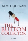 The Button Collector By M. M. Cochran Cover Image