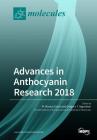 Advances in Anthocyanin Research 2018 By M. Monica Giusti (Guest Editor), Gregory T. Sigurdson (Guest Editor) Cover Image