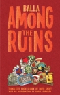 Among the Ruins Cover Image