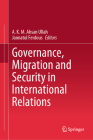 Governance, Migration and Security in International Relations Cover Image