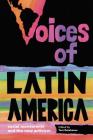 Voices of Latin America Cover Image