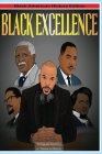 Black Excellence By Maham The Mentor Cover Image