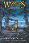 Warriors: Winds of Change (Warriors Graphic Novel) By Erin Hunter, James L. Barry (Illustrator) Cover Image
