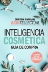 Skintellectual. Inteligencia Cosmetica Cover Image