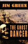 The Ghost Dancer Cover Image