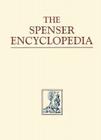 The Spenser Encyclopedia Cover Image