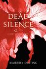 Dead Silence (Body Finder #4) Cover Image