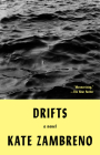 Drifts: A Novel Cover Image