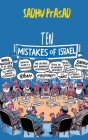 Ten Mistakes of Israel Cover Image