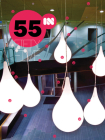 55 In: Interior Designers Cover Image