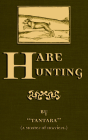 Hare Hunting Cover Image