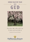 How You Can Talk With God (Danish) By Paramahansa Yogananda Cover Image
