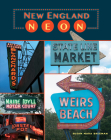 New England Neon Cover Image