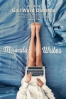 Miranda Writes By Gail Ward Olmsted Cover Image