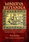 Minerva Britanna By Henry Peacham, Josephine McCarthy (Introduction by) Cover Image