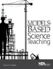 Models-Based Science Teaching Cover Image