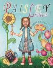 Paisley Little: Finding a Masterpiece Cover Image