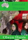 Emerald Dreams Cover Image