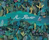 A River Cover Image