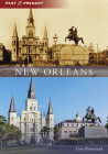 New Orleans (Past and Present) Cover Image