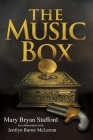 The Music Box By Mary Bryan Stafford, Jerrilyn B. McLerran (Other) Cover Image