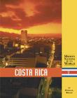 Costa Rica (Modern Nations of the World (Lucent)) By Debra A. Miller Cover Image