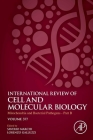 Mitochondria and Bacterial Pathogens - Part B: Volume 377 (International Review of Cell and Molecular Biology #377) By Lorenzo Galluzzi (Volume Editor), Saverio Marchi (Volume Editor) Cover Image