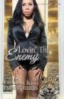 Lovin' Thy Enemy By Joy Deja King Cover Image