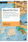 Beyond the Virus: Multidisciplinary and International Perspectives on Inequalities Raised by Covid-19 Cover Image