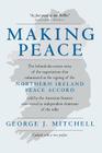 Making Peace By George Mitchell Cover Image