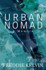Urban Nomad Cover Image