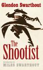 The Shootist Cover Image