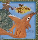 The Gingerbread Man (World Classics) Cover Image