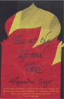 Tea at the Grand Tazi By Alexandra Singer Cover Image