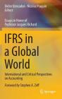 Ifrs in a Global World: International and Critical Perspectives on Accounting By Didier Bensadon (Editor), Nicolas Praquin (Editor) Cover Image
