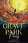 Grave Park Poesy By Joseph Matose Cover Image