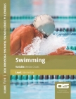 DS Performance - Strength & Conditioning Training Program for Swimming, Aerobic Circuits, Intermediate Cover Image