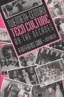 Twentieth-Century Teen Culture by the Decades: A Reference Guide By Lucy Rollin Cover Image