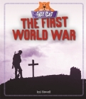 Fact Cat: History: The First World War Cover Image