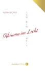 Rheuma im Licht: Ich bin heil By Seelenbuch Verlag (Editor), Alena Georgi Cover Image