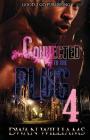 Connected to the Plug 4 By Dwan Williams Cover Image